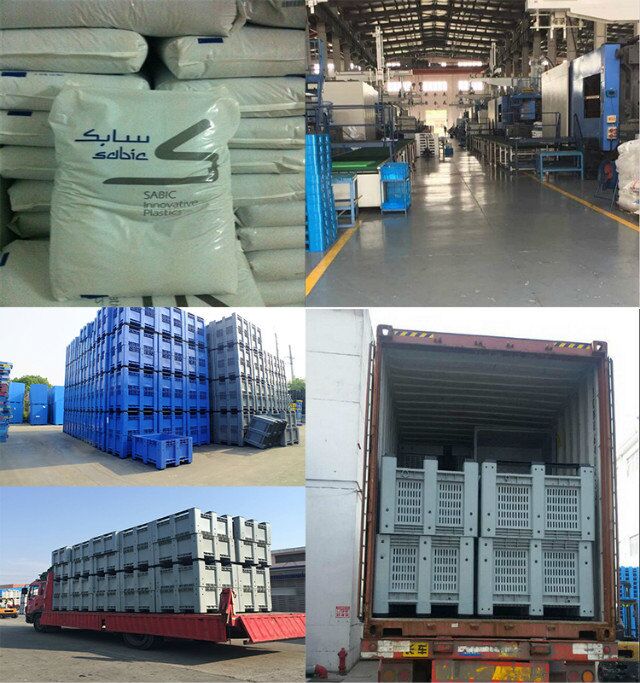 plastic pallet box.jpg product-741-802