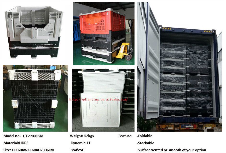 product-813-531