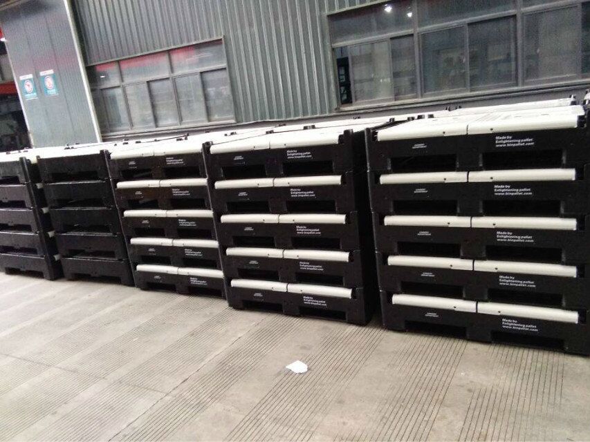 product-814-603