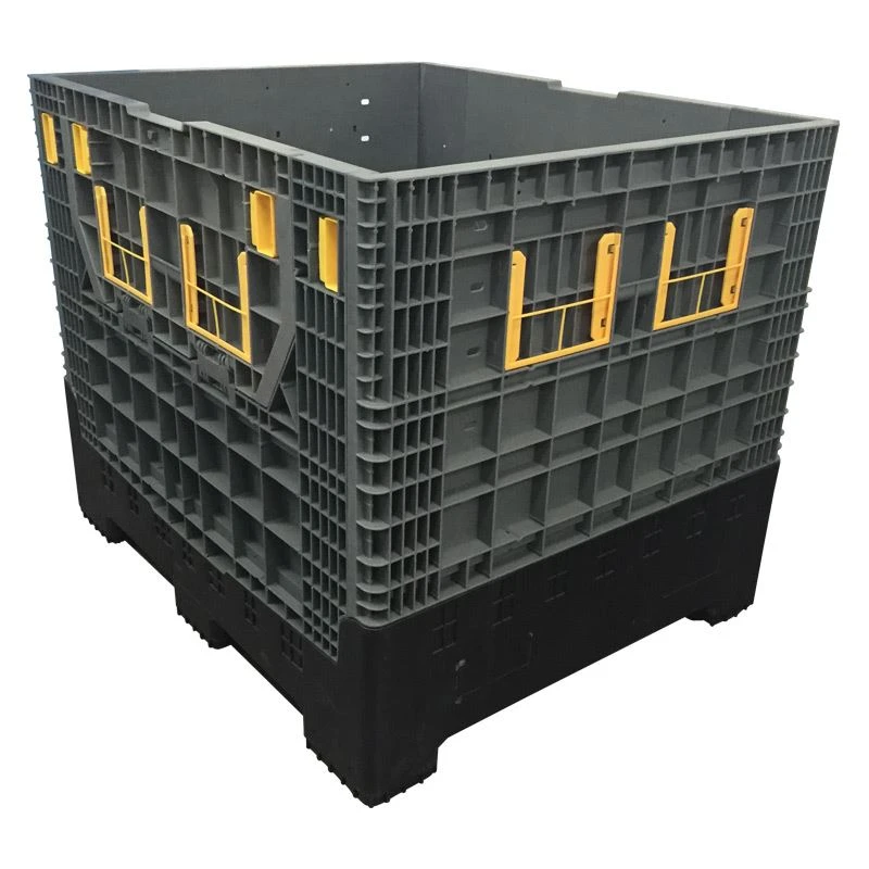 product-1-1 foldable container
