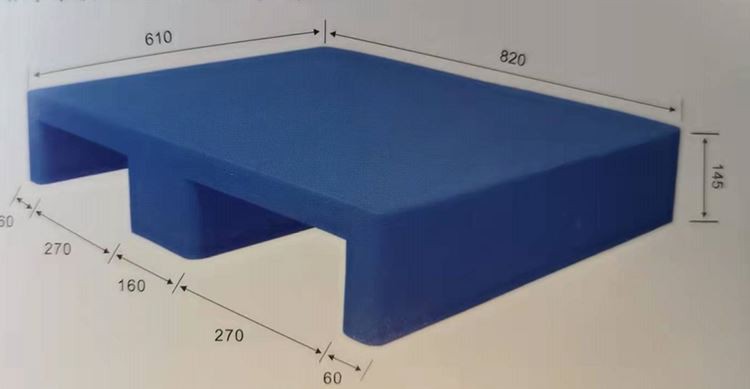 820X610mm_
