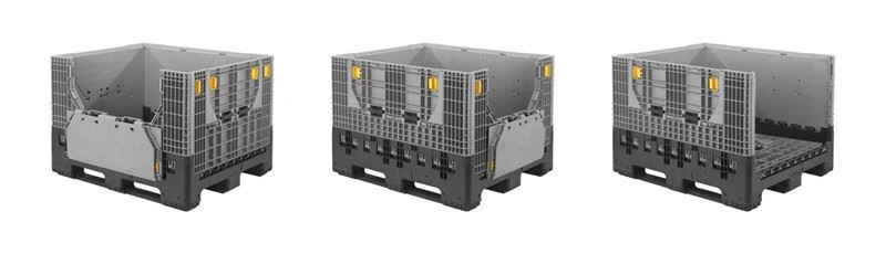product-800-230 7