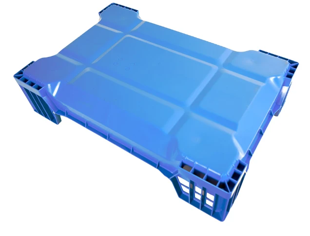 product-636-485