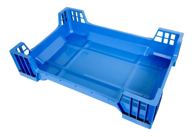 product-629-445