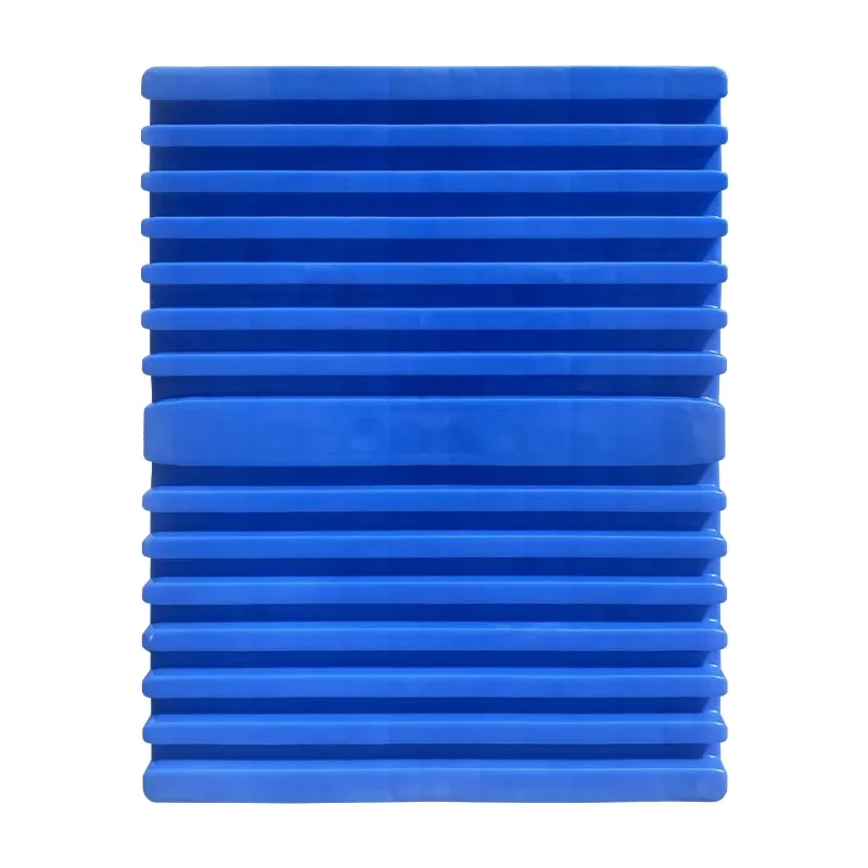 product-800-800