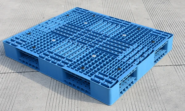 product-600-361