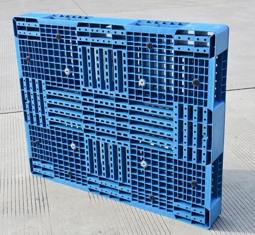 product-500-461