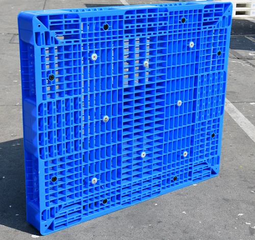 product-500-471