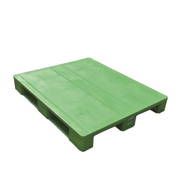 Pharmaceutical Plastic Pallet
