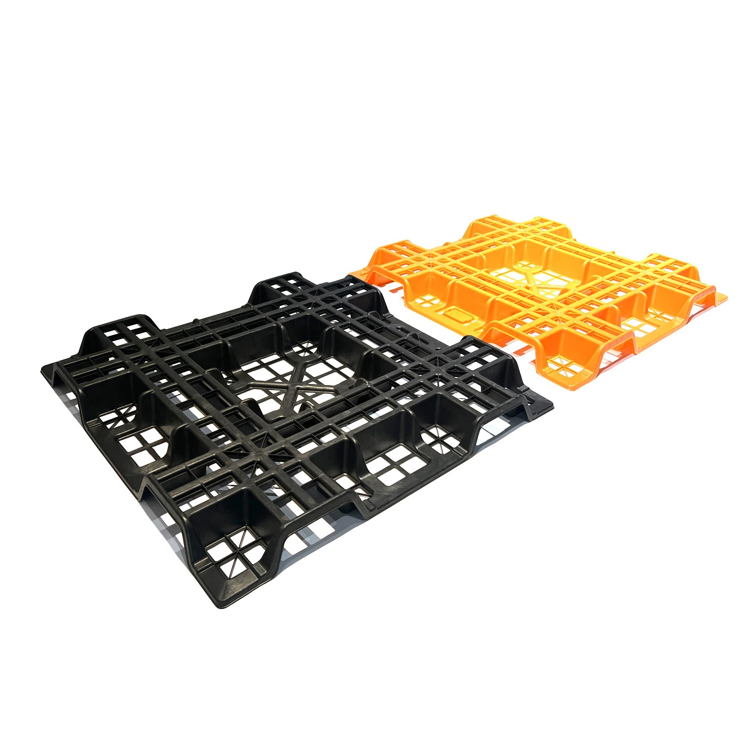 product-1500-1500