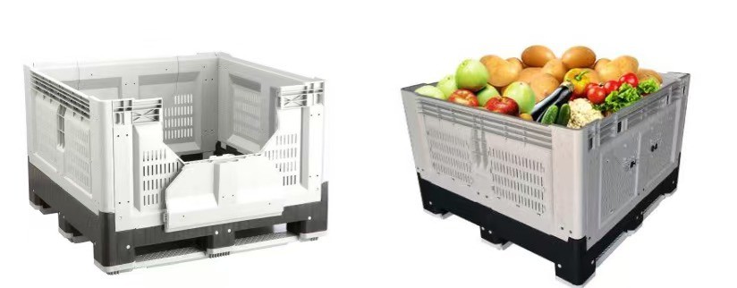 product-824-322