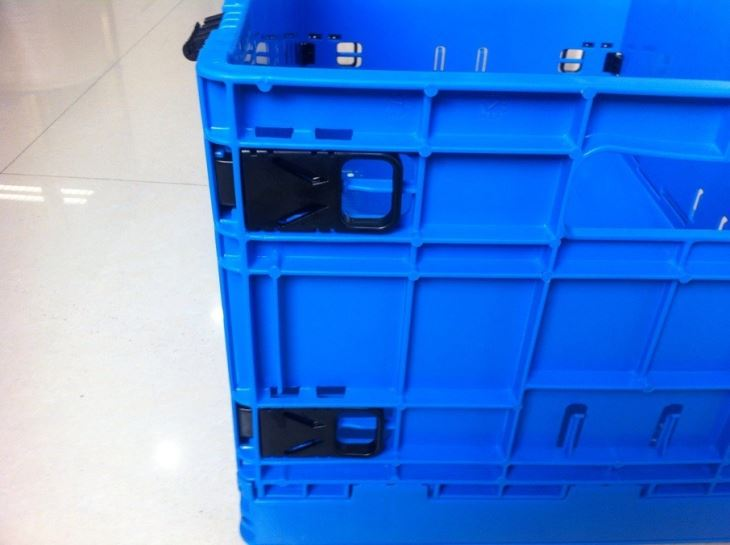 product-730-545