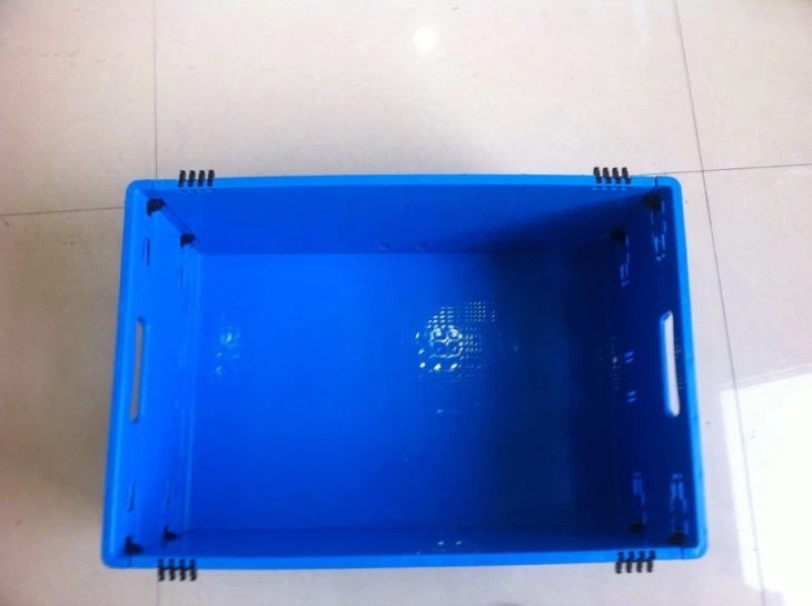 product-730-545