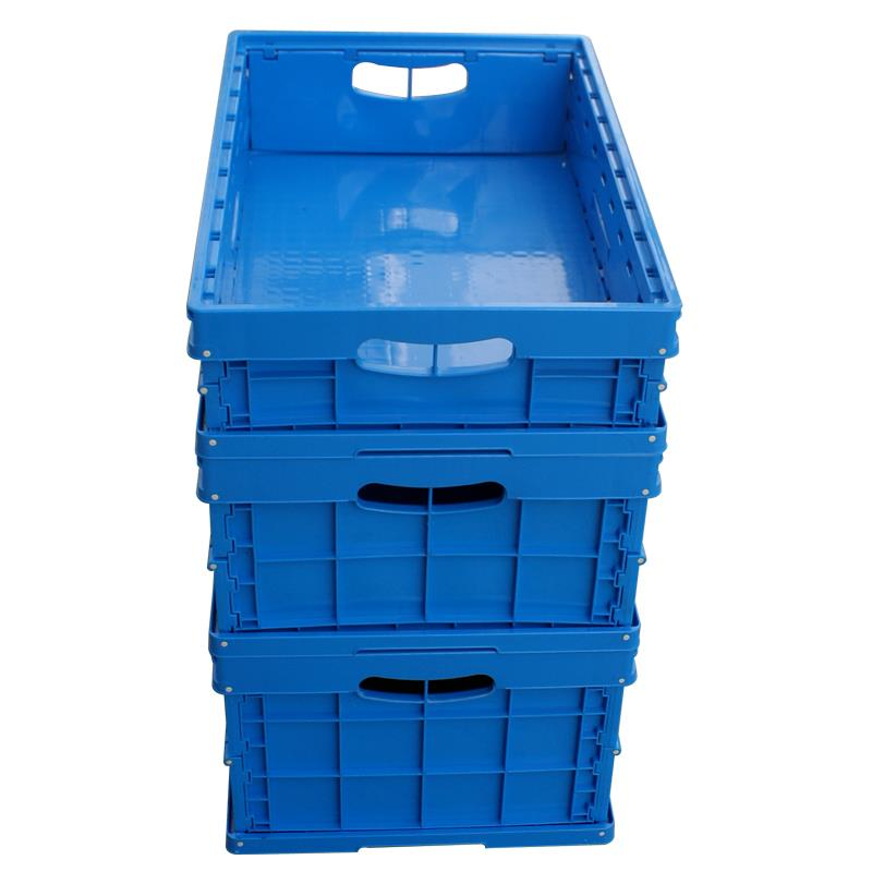 product-800-800