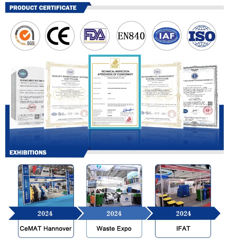 product-740-776