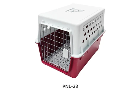 product-435-307
