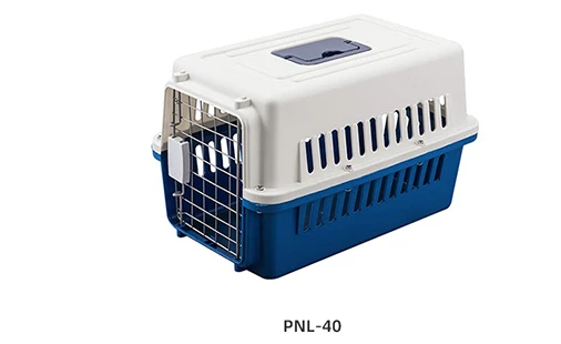 product-506-310