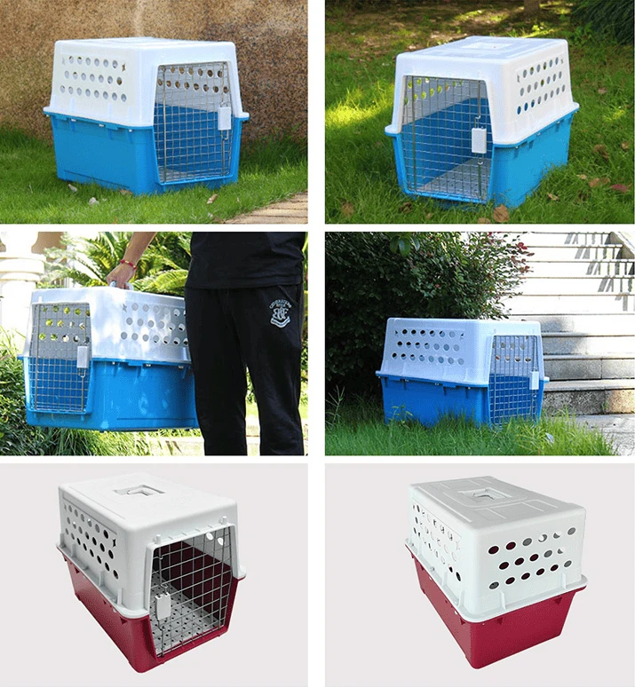 product-715-774
