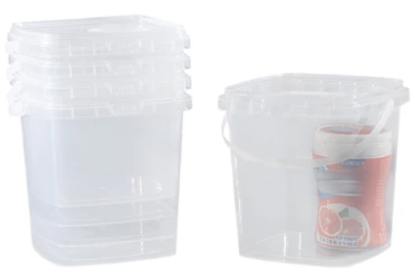 product-460-311