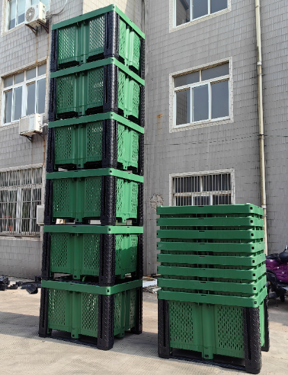 product-414-539