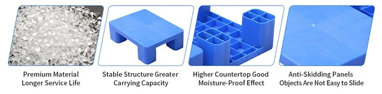 Product Features Product Features