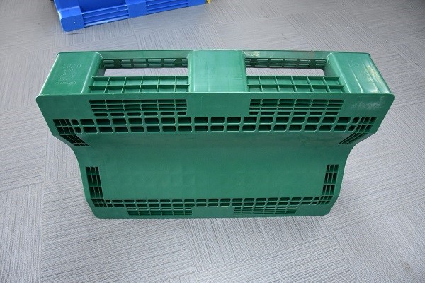 roll pallet factory roll pallet factory