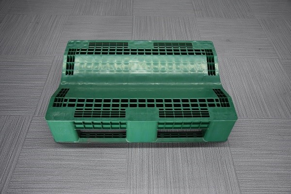 roll pallet manufacturer roll pallet manufacturer